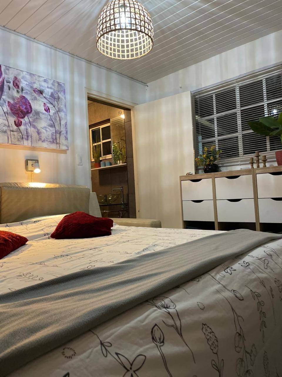 Palmhouse Apartments Aruba 1- 4 Persons Savaneta Exterior photo